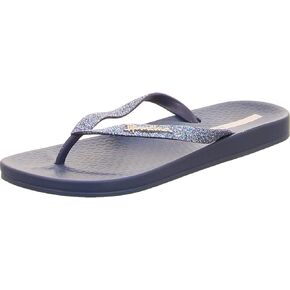 Ipanema Women's Flip Flop ANAT Lolita FEM