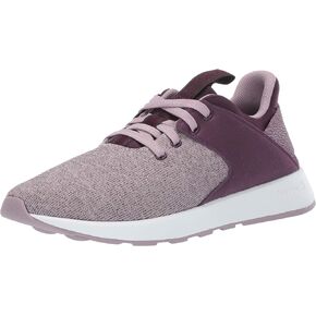 Reebok Women's Ever Road DMX Walking Shoe