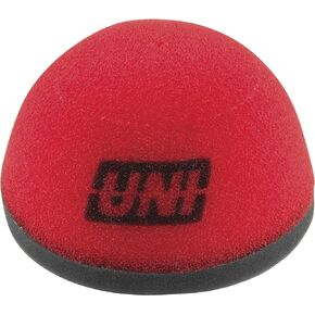 Uni Filter Suzuki 2000 Drz400 Uni Air Filter Nu 2480St Nu-2480St New
