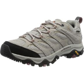 حذاء المشي لمسافات طويلة للسيدات من Merrell