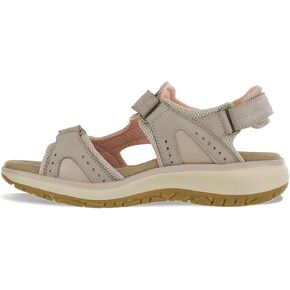 SAS Women's Embark Sport Sandal