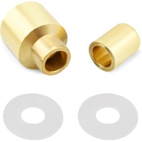 مجموعة رافعة ناقل الحركة 45518T1 مناسبة لمحركات MerCruiser MC-I R MR Alpha One Alpha One Gen 2 21144 23-805041A2