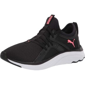 PUMA Women's Softride Sophia Running Shoe