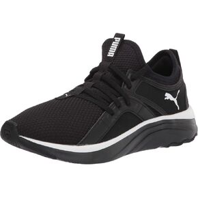 PUMA Women's Softride Sophia Running Shoe in Saudi Arabia