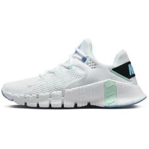 Nike womens Trainer in Saudi Arabia