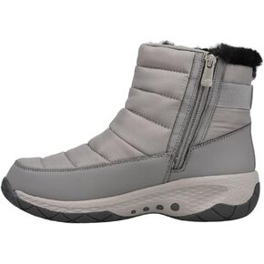Easy Spirit Women's Jorneon2 Snow Boot