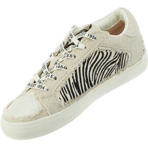 Vintage Havana Women's Wow Sneaker