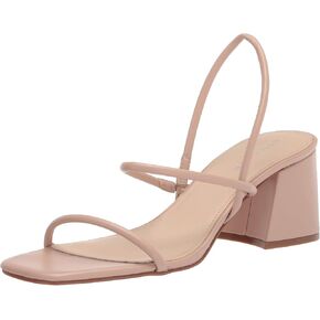 Marc Fisher Women's Jivin Platform