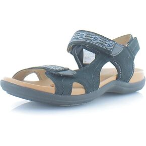 Cobb Hill Rubey Strap Women's Comfort Sandal