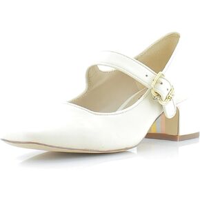 حذاء ثيا الرسمي للنساء من Sam Edelman