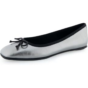 Aerosoles Women's Catalina Ballet Flat