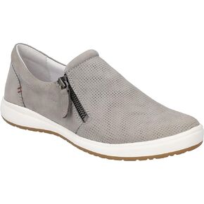 Josef Seibel Women's Slippers Loafer