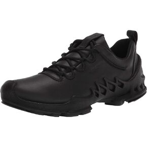 ECCO Women's Biom Aex Luxe Hydromax Water-Resistant Cross Trainer