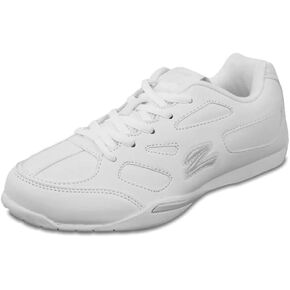 zephz Zenith Cheerleading Shoes