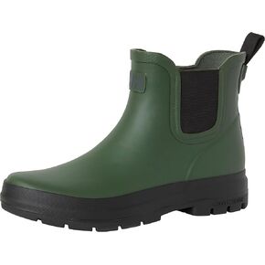 Helly-Hansen Womens Adel Rain Boot