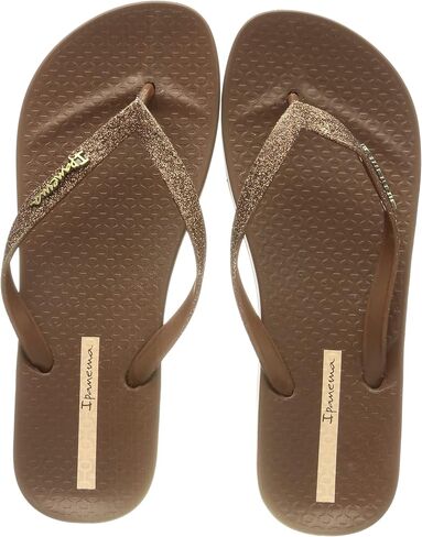 Ipanema Women's Flip Flop ANAT Lolita FEM in Kuwait