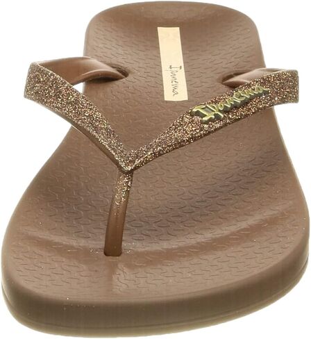 Ipanema Women's Flip Flop ANAT Lolita FEM in Kuwait