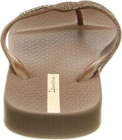 Ipanema Women's Flip Flop ANAT Lolita FEM in Kuwait