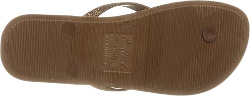 Ipanema Women's Flip Flop ANAT Lolita FEM in Kuwait