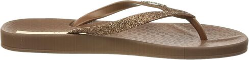 Ipanema Women's Flip Flop ANAT Lolita FEM in Kuwait