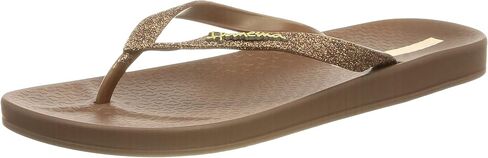 Ipanema Women's Flip Flop ANAT Lolita FEM in Kuwait