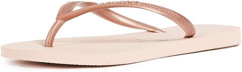 Havaianas Women's Slim Princesas Flip Flop in Kuwait