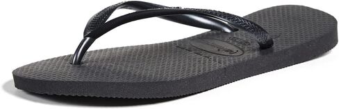 Havaianas Women's Slim Princesas Flip Flop in Saudi Arabia