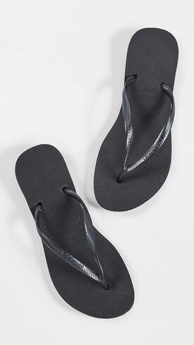 Havaianas Women's Slim Princesas Flip Flop in Saudi Arabia