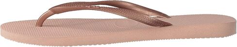 Havaianas Women's Slim Princesas Flip Flop in Kuwait