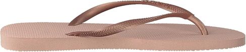 Havaianas Women's Slim Princesas Flip Flop in Kuwait