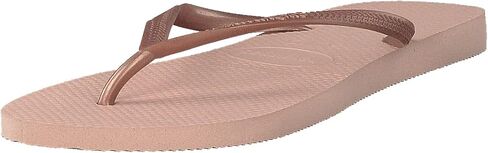 Havaianas Women's Slim Princesas Flip Flop in Kuwait