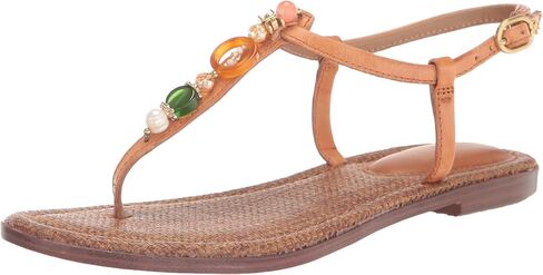 Sam Edelman Womens Gigi Thong Sandal in Saudi Arabia