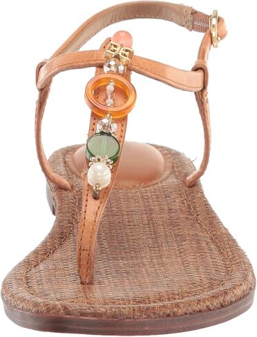 Sam Edelman Womens Gigi Thong Sandal in Saudi Arabia