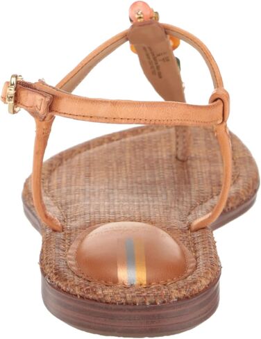 Sam Edelman Womens Gigi Thong Sandal in Saudi Arabia