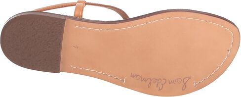 Sam Edelman Womens Gigi Thong Sandal in Saudi Arabia