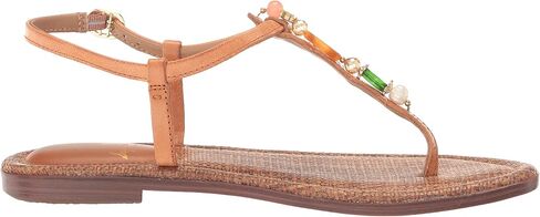 Sam Edelman Womens Gigi Thong Sandal in Saudi Arabia