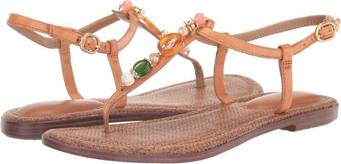 Sam Edelman Womens Gigi Thong Sandal in Saudi Arabia