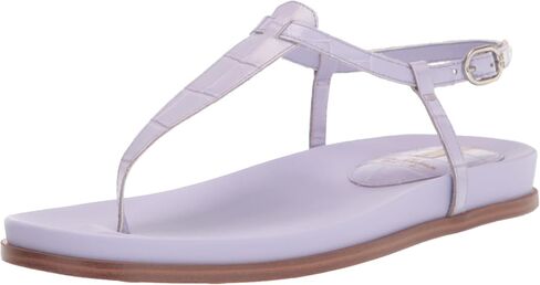 Sam Edelman Womens Gigi Thong Sandal in Saudi Arabia