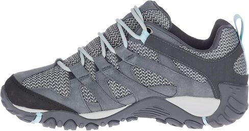 حذاء مشي نسائي Alverstone مقاوم للماء من Merrell in Kuwait