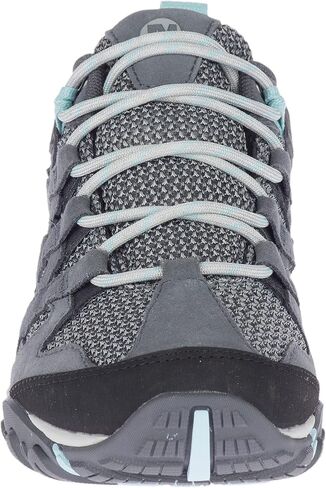 حذاء مشي نسائي Alverstone مقاوم للماء من Merrell in Kuwait