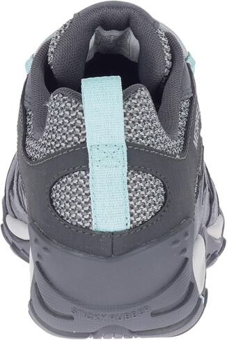 حذاء مشي نسائي Alverstone مقاوم للماء من Merrell in Kuwait