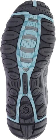 حذاء مشي نسائي Alverstone مقاوم للماء من Merrell in Kuwait