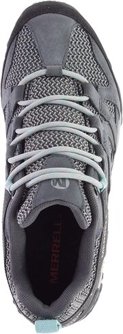 حذاء مشي نسائي Alverstone مقاوم للماء من Merrell in Kuwait