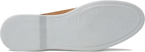 Marc Joseph New York Womens Casual Slip on Leather Venetian Loafers in Saudi Arabia