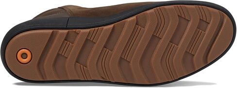BOGS Women's Vista Rugged Zip Snow Boot in Kuwait