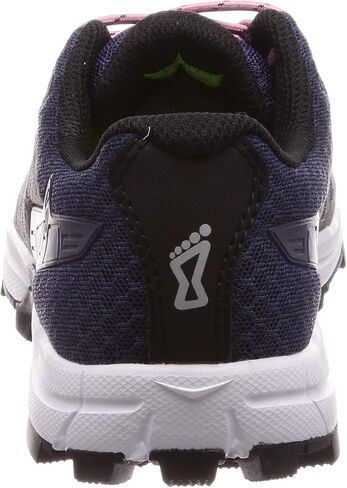Inov-8 Men's Roclite G 290 V2 Lightweight Graphene G-Grip Trail Running Shoes in Saudi Arabia