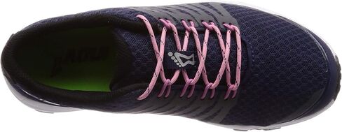 Inov-8 Men's Roclite G 290 V2 Lightweight Graphene G-Grip Trail Running Shoes in Saudi Arabia
