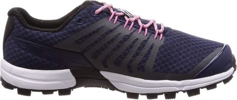 Inov-8 Men's Roclite G 290 V2 Lightweight Graphene G-Grip Trail Running Shoes in Saudi Arabia