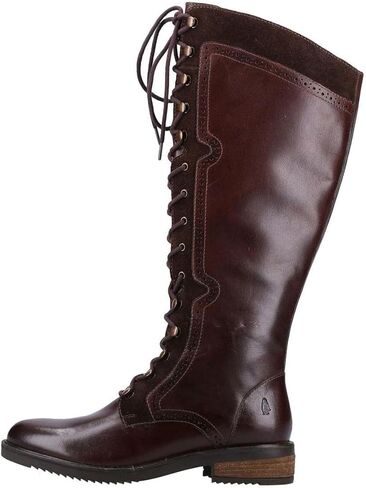 Hush Puppies Women's High Boots in Saudi Arabia