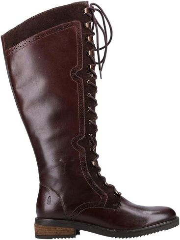 Hush Puppies Women's High Boots in Saudi Arabia